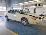 Buick LaCrosse 2007