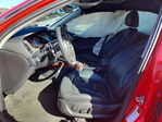 Audi A4 2012
