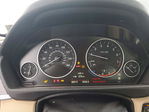 BMW Series 3 2017