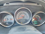 Dodge Caliber 2012