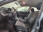Mazda 3 2012