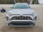Toyota RAV 4 2021