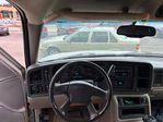 GMC Yukon 2004