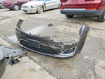 Chrysler Pacifica 2017