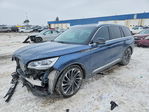 Lincoln Aviator 2020