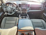 RAM 1500 2023