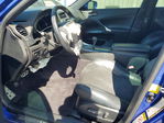 Lexus IS 2013