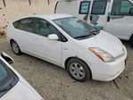 Toyota Prius 2009
