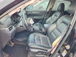 Mazda CX-5 2024