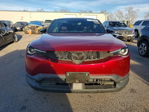 Mazda MX-30 2022