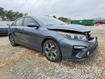 Kia Forte 2020