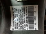 Honda Civic 2007