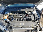 Ford Fusion 2017