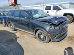Dodge Durango 2023