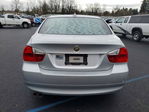 BMW Series 3 2007