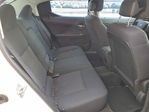 Dodge Avenger 2010