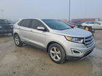 Ford Edge 2016