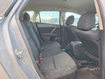 Mazda 3 2013