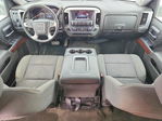 GMC Sierra 2015