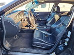 Acura TSX 2012