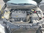 Dodge Avenger 2014