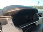 Land Rover Range Rover 2020
