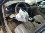 Chrysler Pacifica 2004