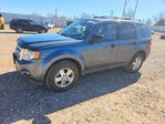 Ford Escape 2011