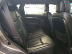 Kia Sorento 2014