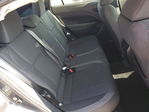 Subaru Impreza 2025