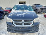 Dodge Caravan 2016