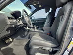 Honda Civic 2025