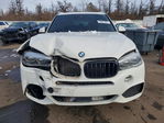 BMW X5 2018