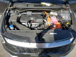 Kia Sportage 2025