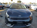 Kia Niro 2017
