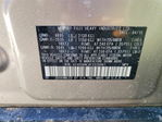 Subaru Outback 2015