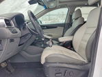 Kia Sorento 2017