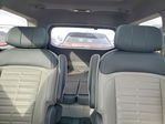 Kia EV9 2024