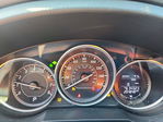 Mazda 6 2014