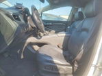 Buick Enclave 2020