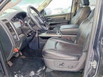 RAM 1500 2015