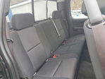 GMC Sierra 2012