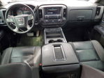 GMC Sierra 2017