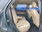 Ford Edge 2015
