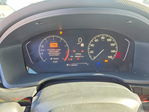 Honda Civic 2026