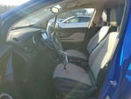 Buick Encore 2017