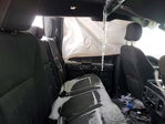 Ford F-150 2018