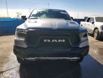 RAM 1500 2020