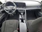 Hyundai Elantra 2024