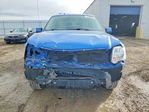 Ford Explorer 2010